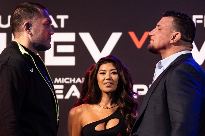 pulev-mir (1).jpg