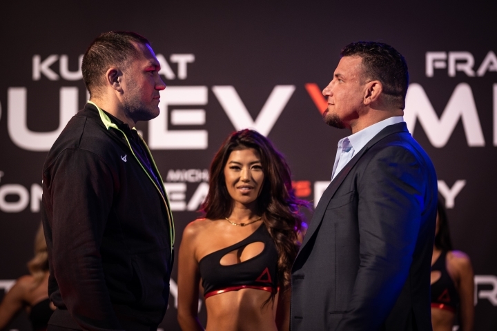 pulev-mir (2).jpg