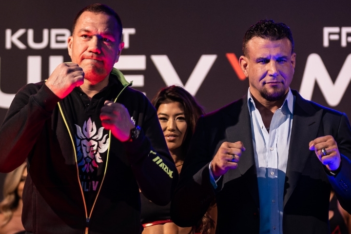 pulev-mir (3).jpg