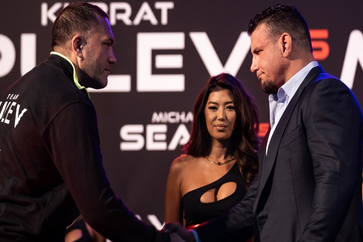 pulev-mir (4).jpg
