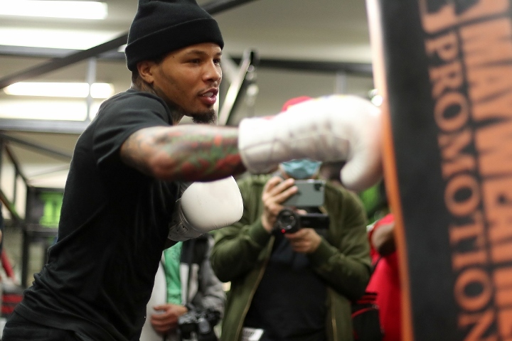 gervonta-davis (1)_1637714636.jpg