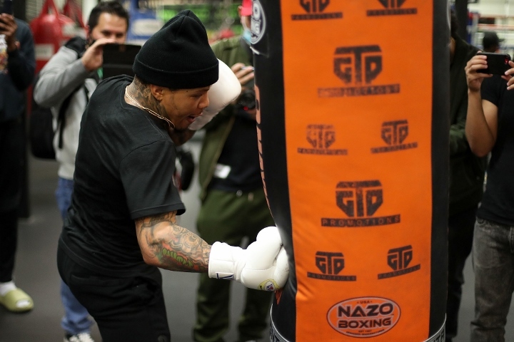 gervonta-davis (2)_1637714636.jpg