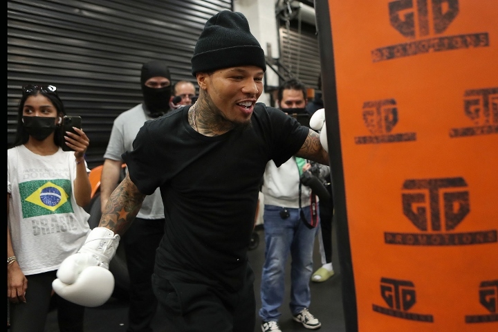 gervonta-davis (14)_1637714636.jpg