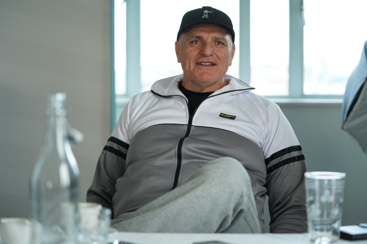 john-fury_1637821036.jpg
