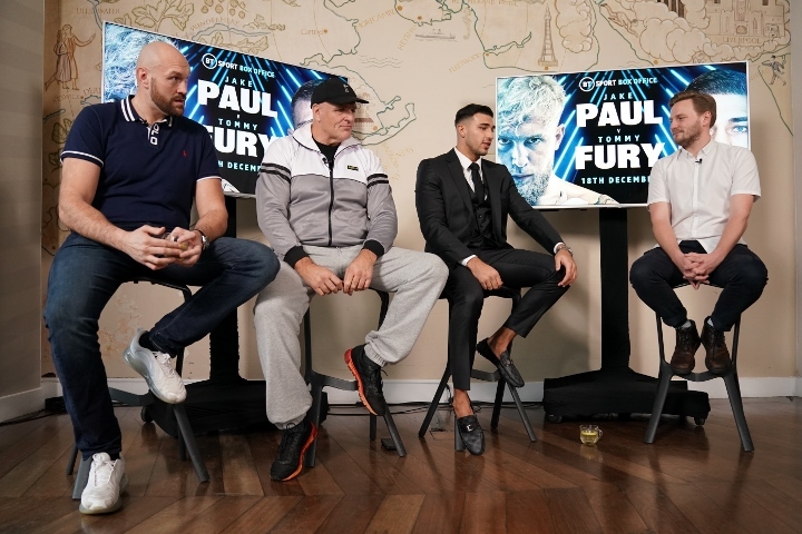 paul-fury (13).jpg