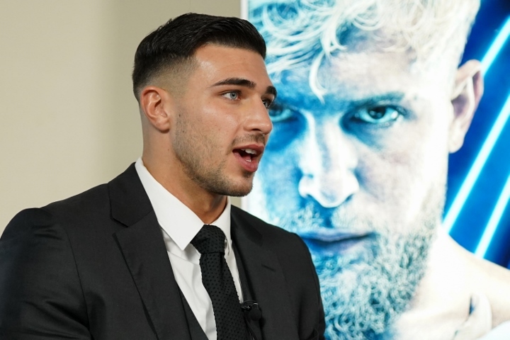 tommy-fury (1)_1637821037.jpg