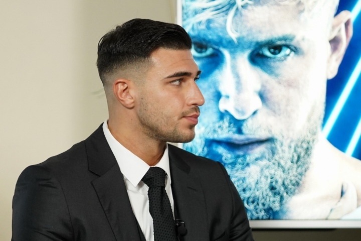 tommy-fury (3)_1637821037.jpg
