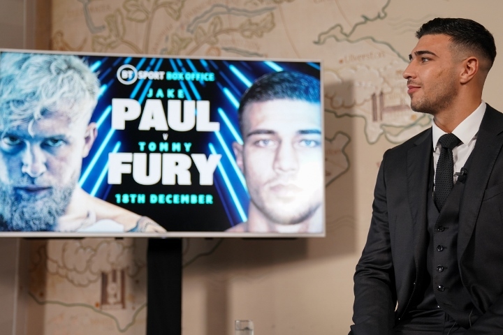 tommy-fury (4)_1637821037.jpg
