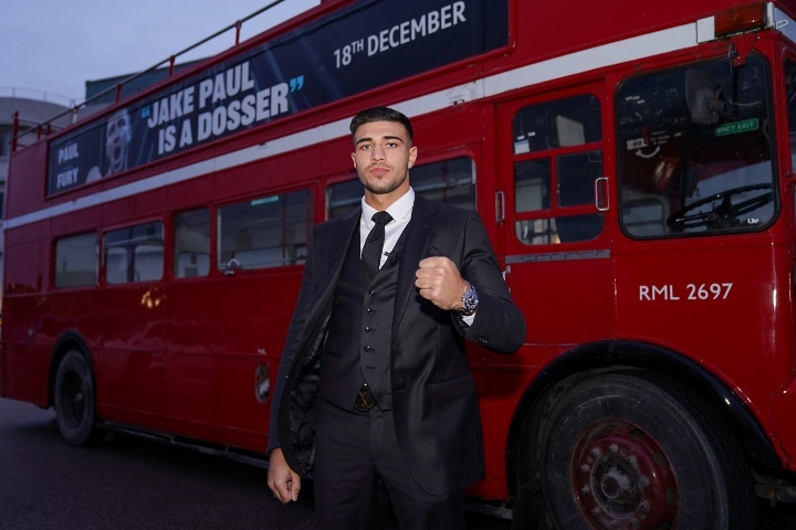 tommy-fury (5)_1637821037.jpg