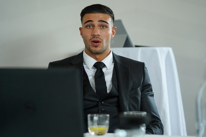 tommy-fury_1637821037.jpg