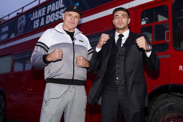 tommy-fury-john-fury (4).jpg