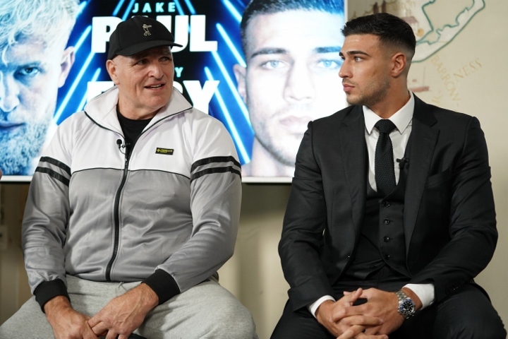 tommy-fury-john-fury.jpg
