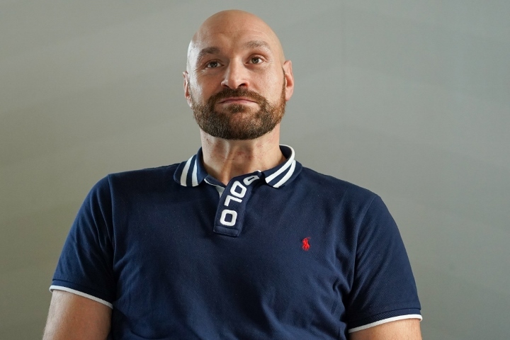 tyson-fury (1)_1637821037.jpg