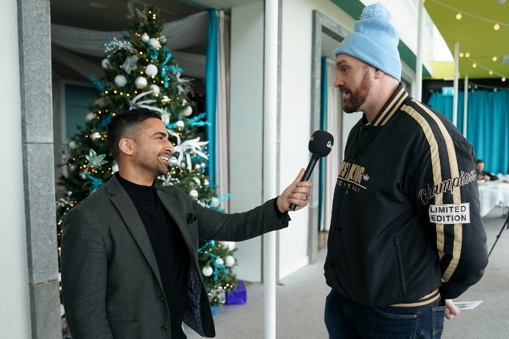 tyson-fury (3)_1637821037.jpg