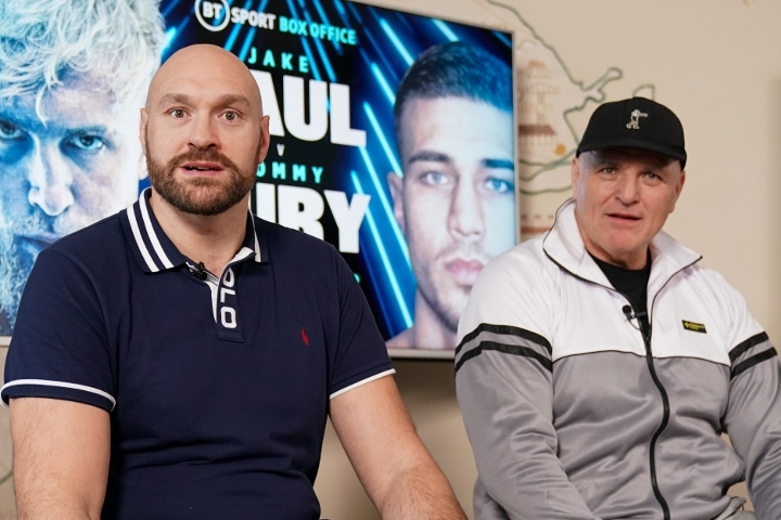 tyson-fury-john-fury.jpg