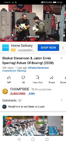 Screenshot_20211125_113842_com.google.android.youtube.jpg