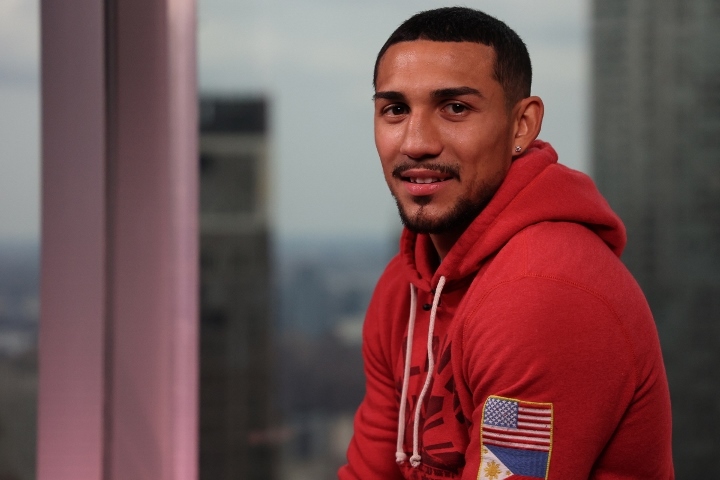 teofimo-lopez (16)_1637628879.jpg