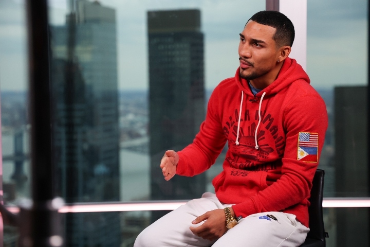 teofimo-lopez (19)_1637628880.jpg