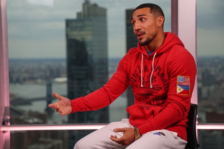 teofimo-lopez (22)_1637628880.jpg