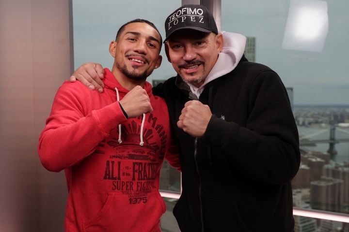 teofimo-lopez-father (1).jpg