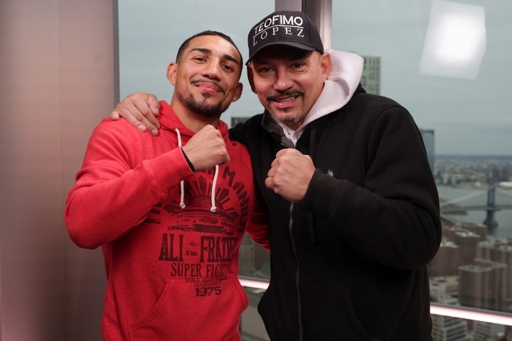 teofimo-lopez-father (2).jpg