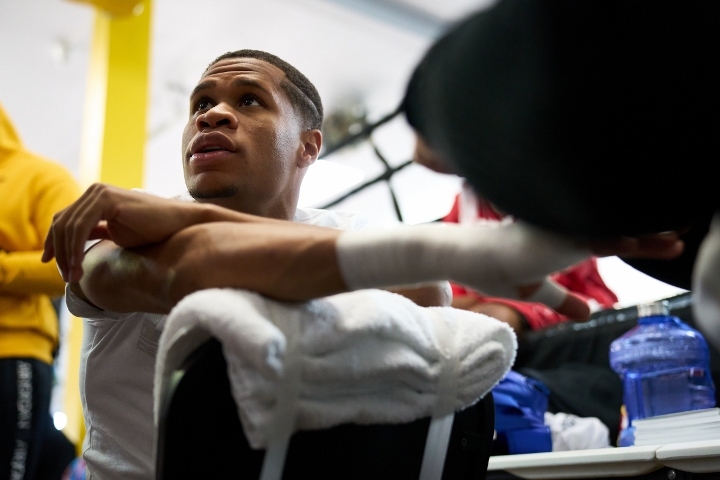 devin-haney (1)_1637806723.jpg