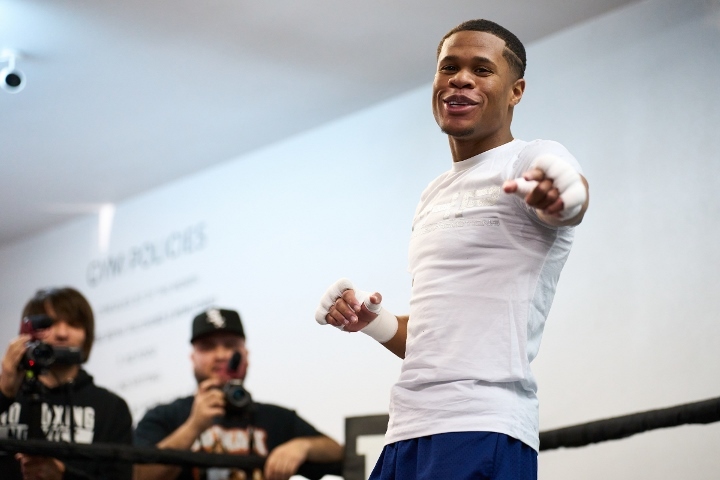 devin-haney (12)_1637806724.jpg