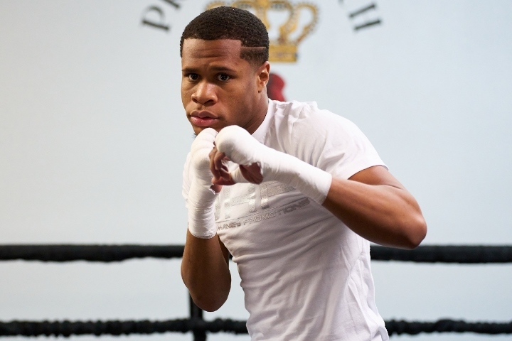 devin-haney (18)_1637806724.jpg