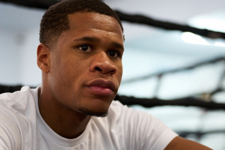 devin-haney (29)_1637806724.jpg