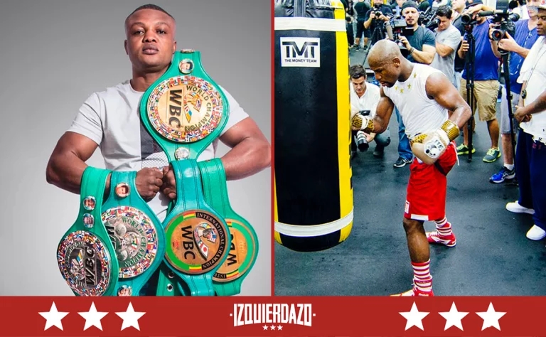 devin-haney-reveals-he-saw-ilunga-makabu-sparring-at-mayweathers-768x474-png.webp.jpg