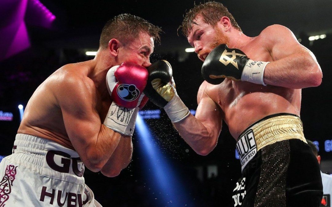 87537601c5a56838d5138a1cadb56f2f.GGG-Golovkin-Canelo1.jpg