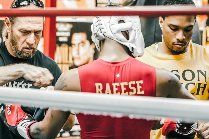 raeese-aleem (2)_1637550228.jpg