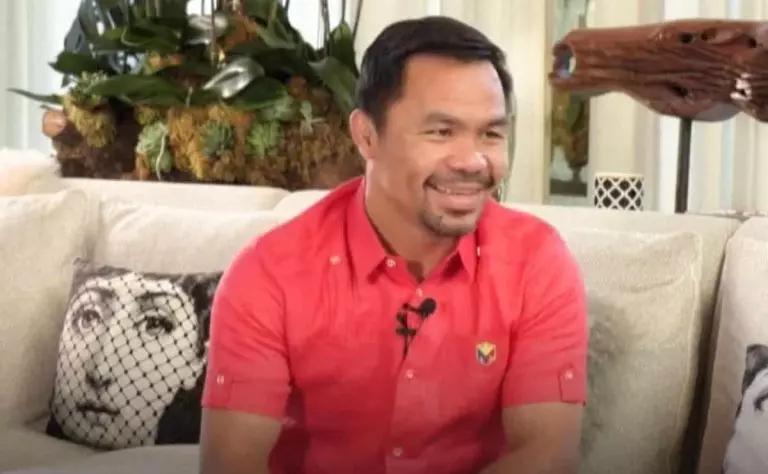 i-miss-boxing-but-im-not-coming-back-says-manny-768x474-jpg.jpg