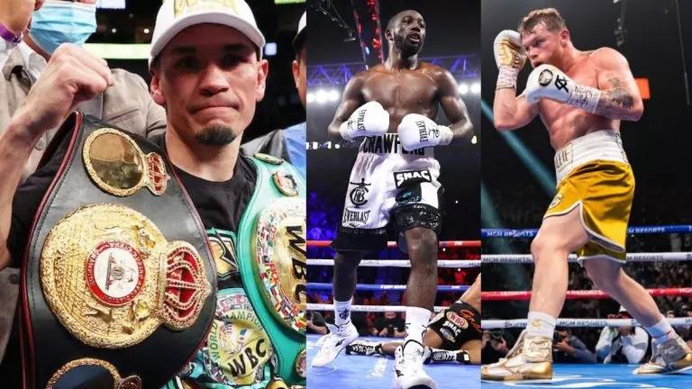 crawford-first-then-canelo-gallo-estrada-defines-who-is-the-768x432-jpg.jpg
