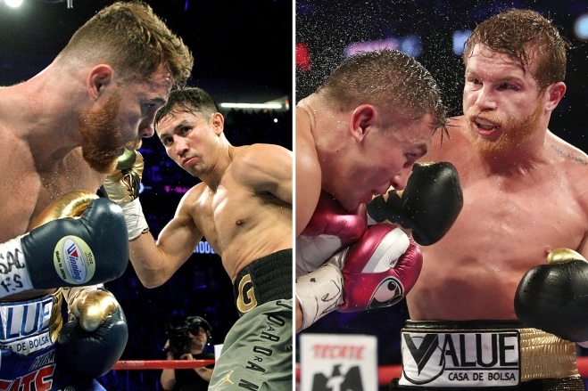 SPORT-PREVIEW-CANELO-V-GGG.webp.jpg