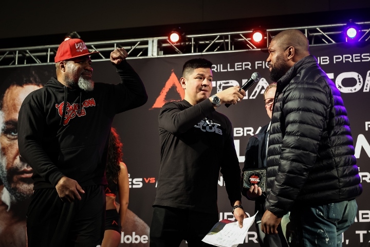 brigg-rampage-jackson.jpg