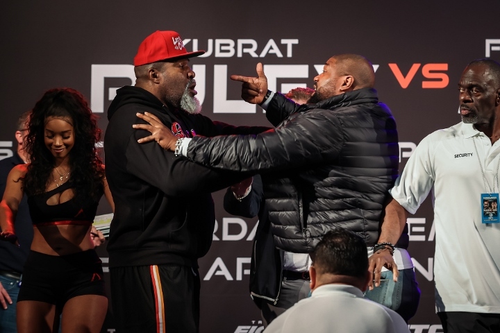briggs-rampage-jackson (1)_1637973462.jpg