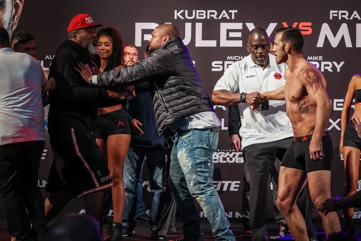 briggs-rampage-jackson (2)_1637973462.jpg