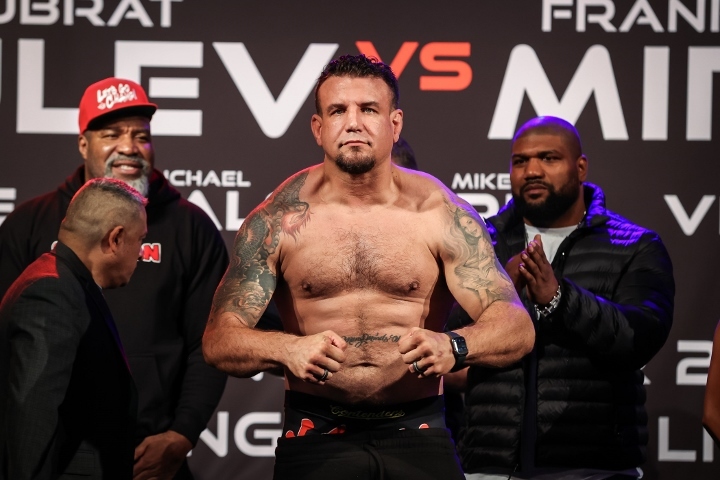 frank-mir.jpg
