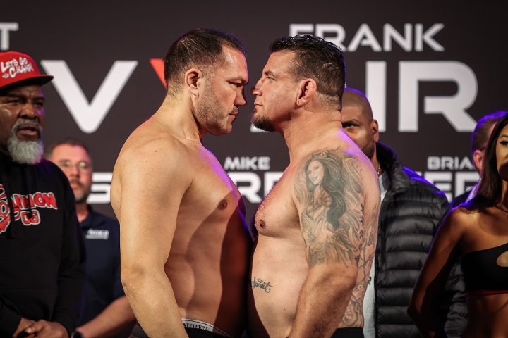 pulev-mir (2)_1637973462.jpg
