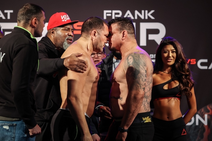pulev-mir (3)_1637973462.jpg