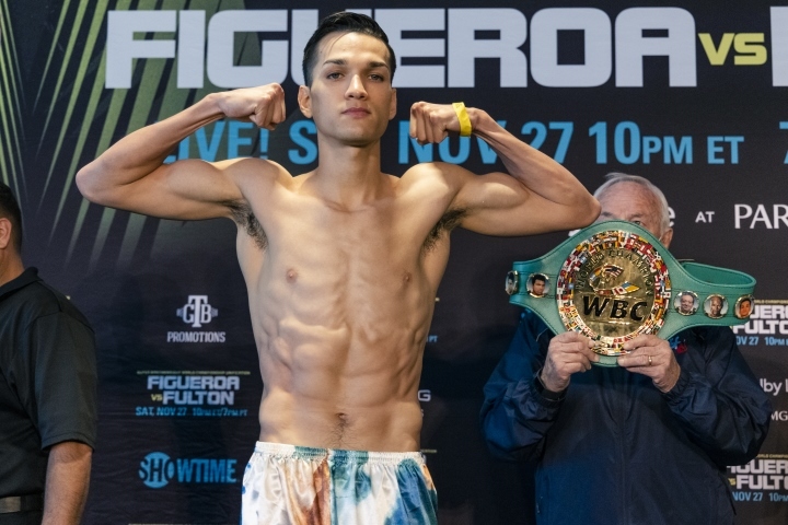 brandon-figueroa_1637969844.jpg