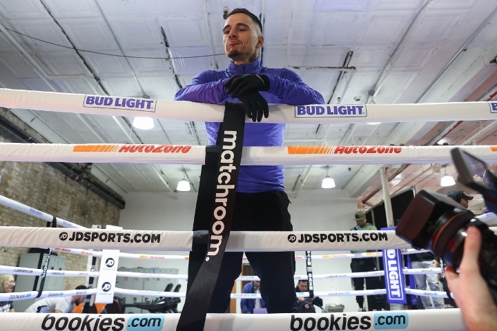 kubrat-pulev_1637973462.jpg