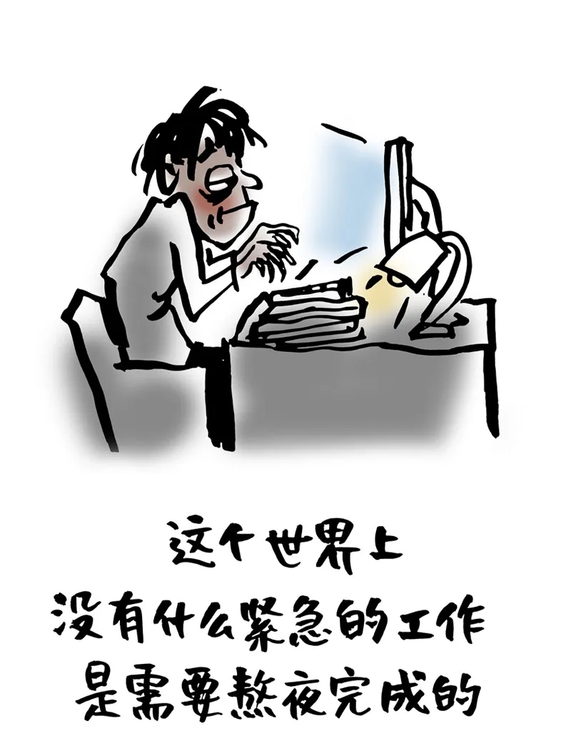 mmexport1638024732999.jpg