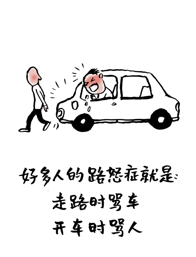 mmexport1638024676314.jpg