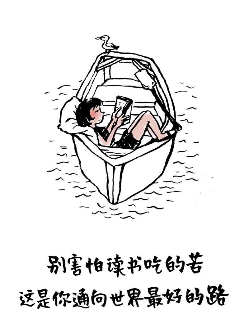 mmexport1638024667049.jpg
