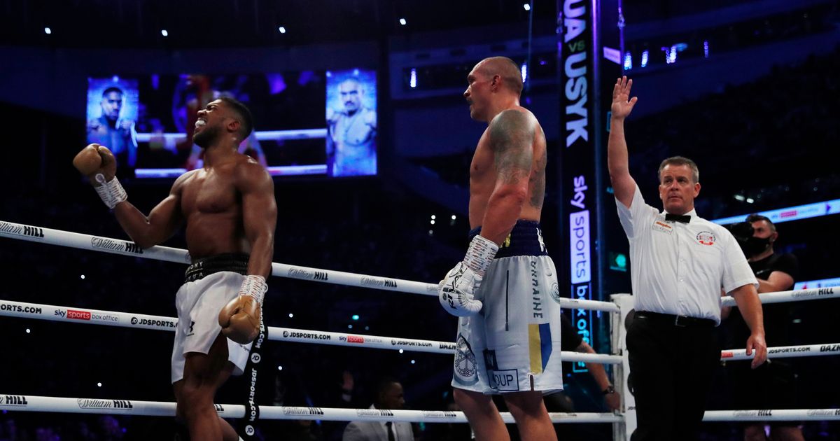 0_WBA-IBF-WBO-Heavyweight-Titles-Anthony-Joshua-v-Oleksandr-Usyk.jpg