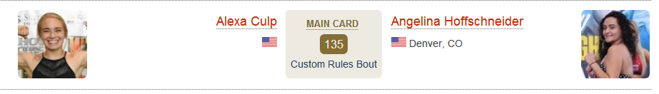 2345ͼ20211128101659.png