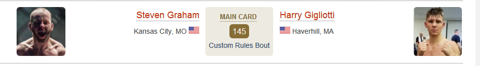 2345ͼ20211128101744.png