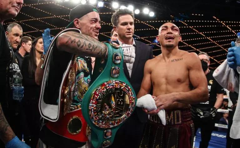 i-won-the-fight-i-won-10-or-11-rounds-768x474-jpg.jpg